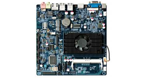 Acrosser-Launches-New-Slim-Mini-ITX-Mainboard-with-Intel-Atom-D2550-logo