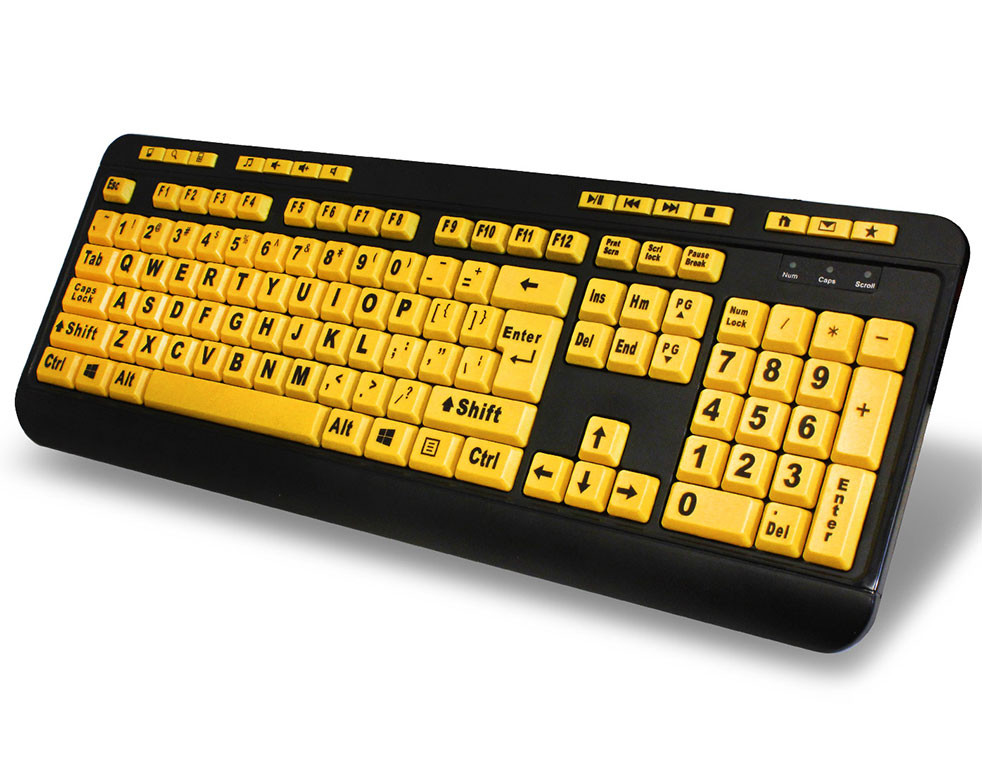 Adesso-EasyTouch-132-Keyboard-03