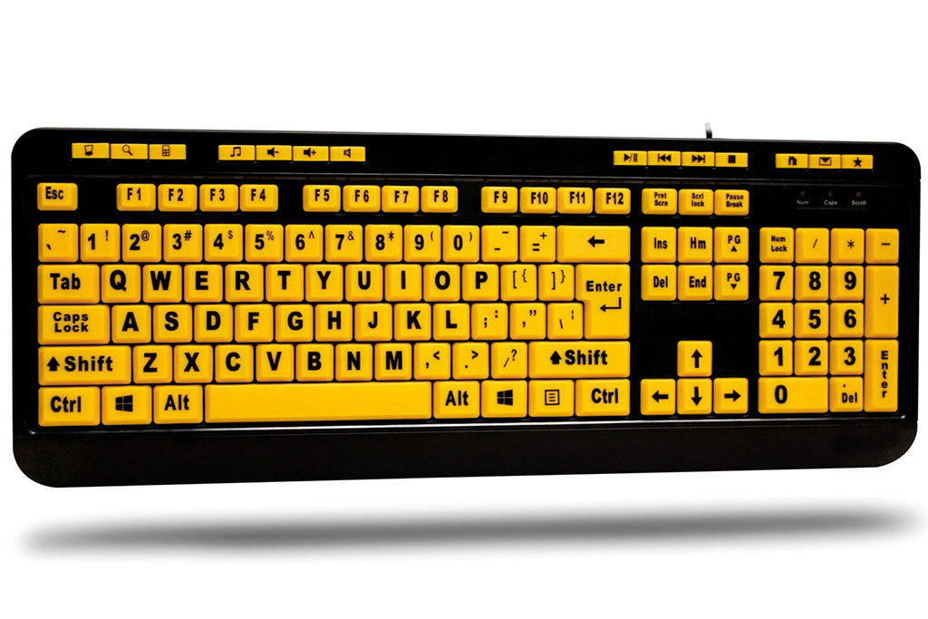 Adesso-EasyTouch-132-Keyboard-04