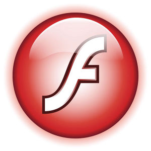 adobeflash adobeflash
