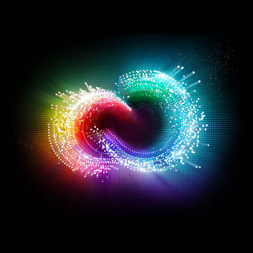 NVIDIA تقدم تسريع فعال لـ Adobe Illustrator CC عن طريق المعالج الرسومي NVIDIA تقدم تسريع فعال لـ Adobe Illustrator CC عن طريق المعالج الرسومي