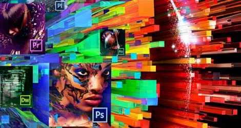 Adobe-s-Anti-Piracy-Creative-Cloud-Has-Already-Been-Pirated-logo