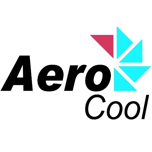 شركة Aerocool تقدم اثنين من وحدات تحكم المراوح وهما CoolTouch-E و CoolTouch-R شركة Aerocool تقدم اثنين من وحدات تحكم المراوح وهما CoolTouch-E و CoolTouch-R