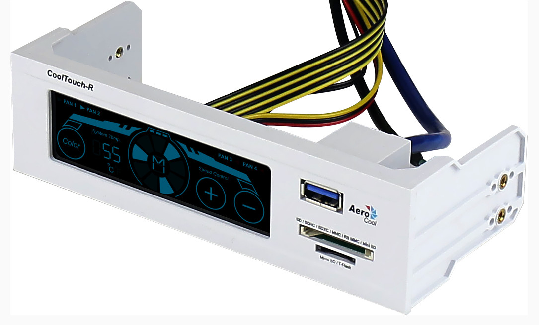 Aerocool-CoolTouch-E-CoolTouch-R-03