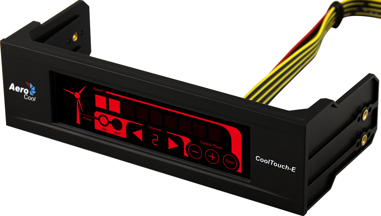 Aerocool-CoolTouch-E-CoolTouch-R-04