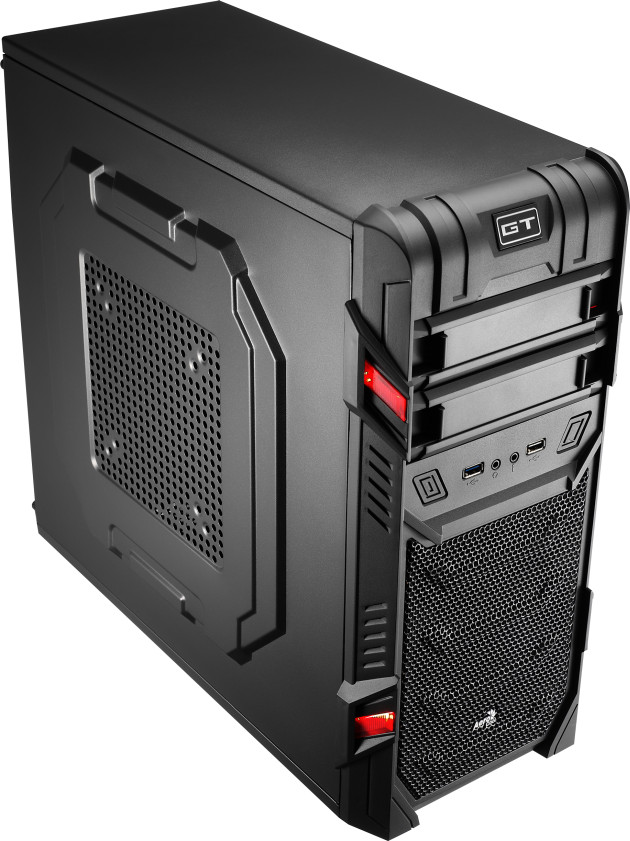 Aerocool-GT-Advance-01