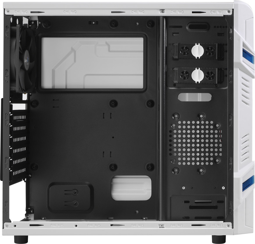 Aerocool-GT-Advance-02