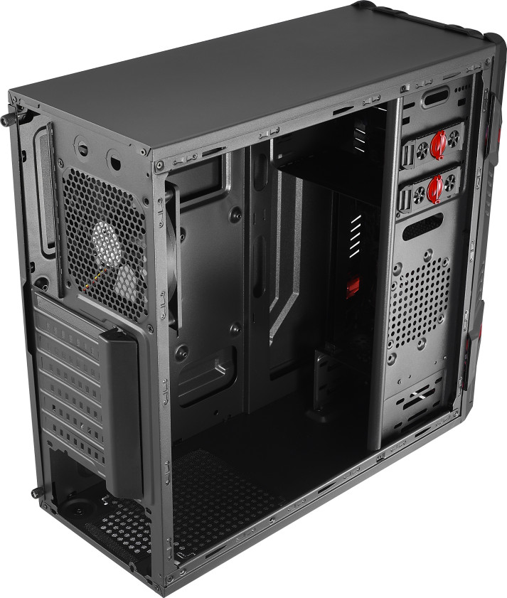 Aerocool-GT-Advance-03