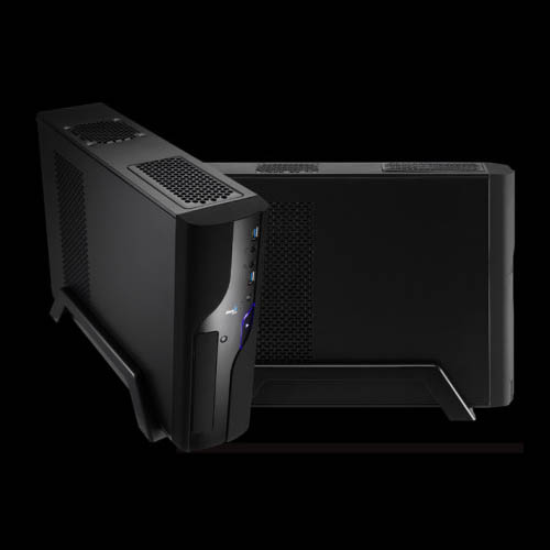 Aerocool تقدم كيستيها الجديدتين من سلسلة PGS-Q Aerocool تقدم كيستيها الجديدتين من سلسلة PGS-Q