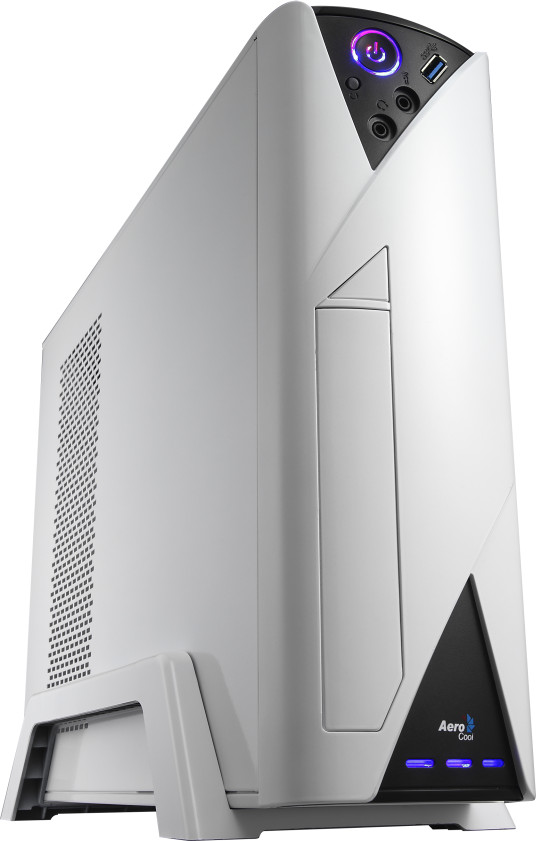 Aerocool-QS-101-QS-102-PC-Cases-04