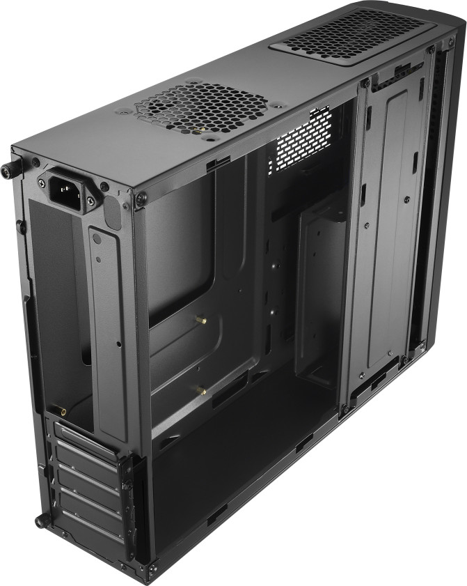 Aerocool-QS-101-QS-102-PC-Cases-05