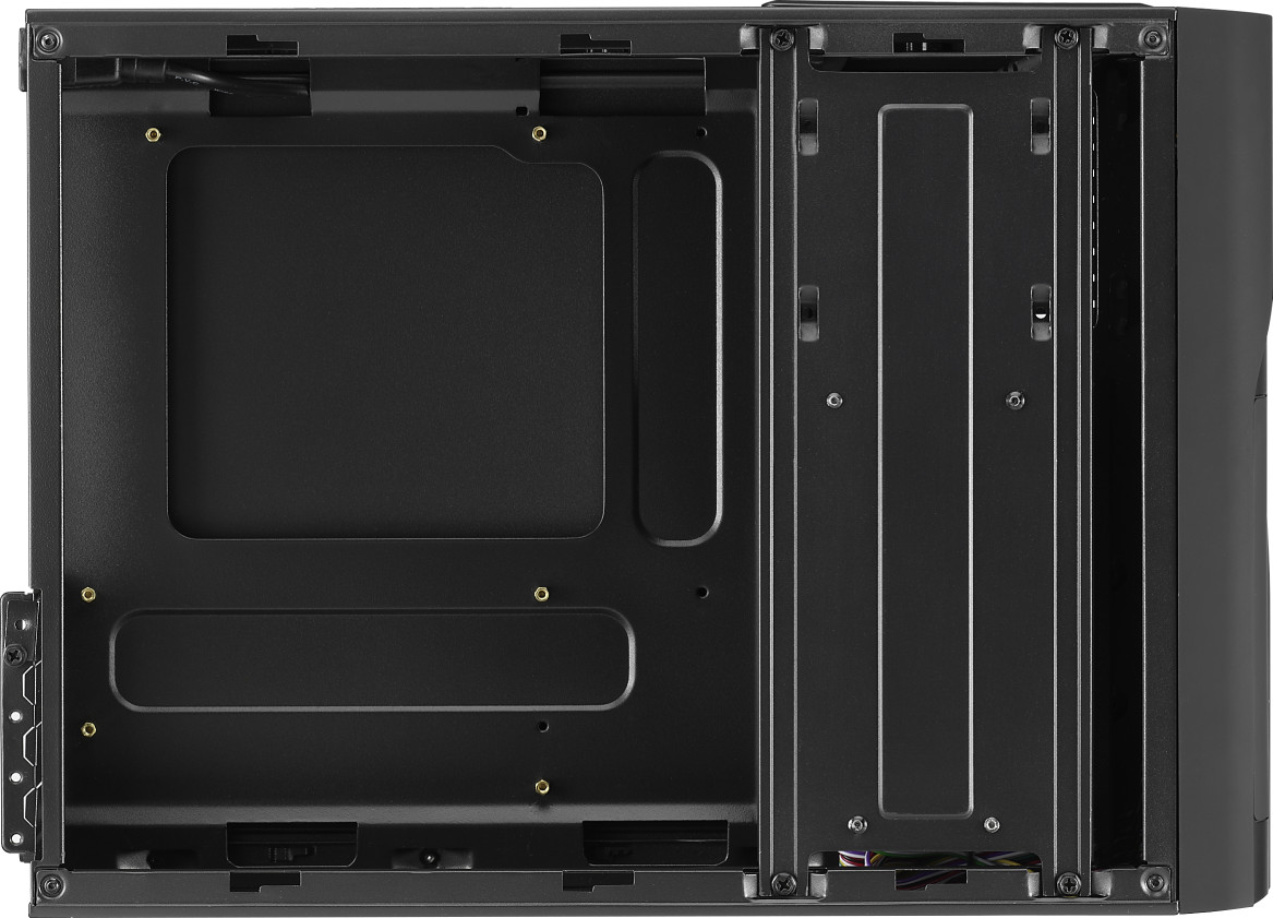 Aerocool-QS-101-QS-102-PC-Cases-06