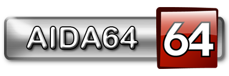 AIDA64-Extreme