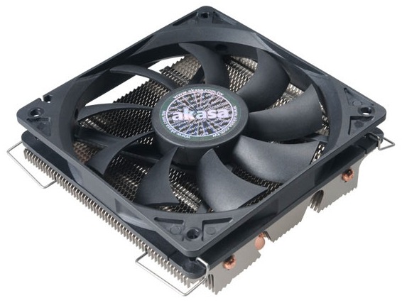 Akasa-Readies-the-Nero-LX-Low-Profile-Cooler-01