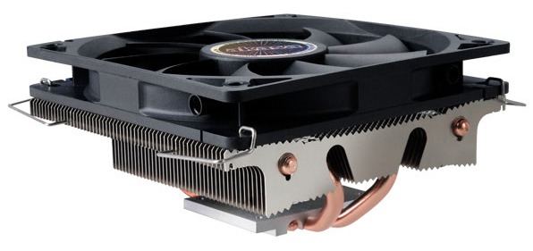 Akasa-Readies-the-Nero-LX-Low-Profile-Cooler-02