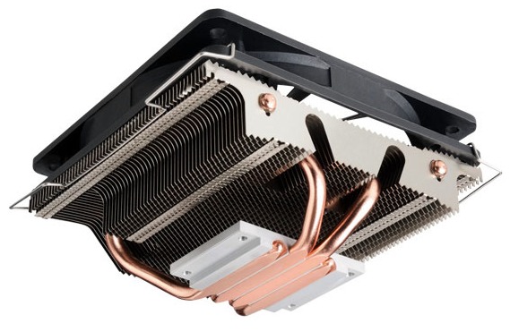 Akasa-Readies-the-Nero-LX-Low-Profile-Cooler-03