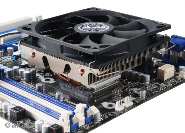 Akasa-Readies-the-Nero-LX-Low-Profile-Cooler-04