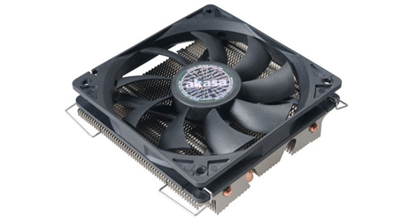 Akasa-Readies-the-Nero-LX-Low-Profile-Cooler-logo