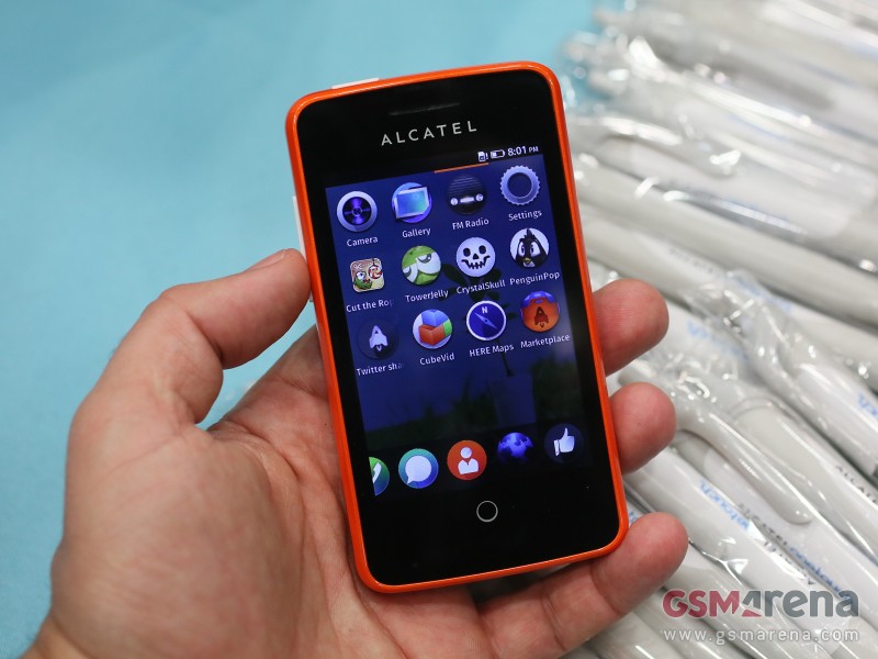 Alcatel-One-Touch-Fire