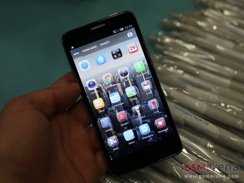 Alcatel-One-Touch-Idol-Ultra