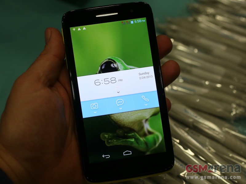 Alcatel-One-Touch-Scribe-HD