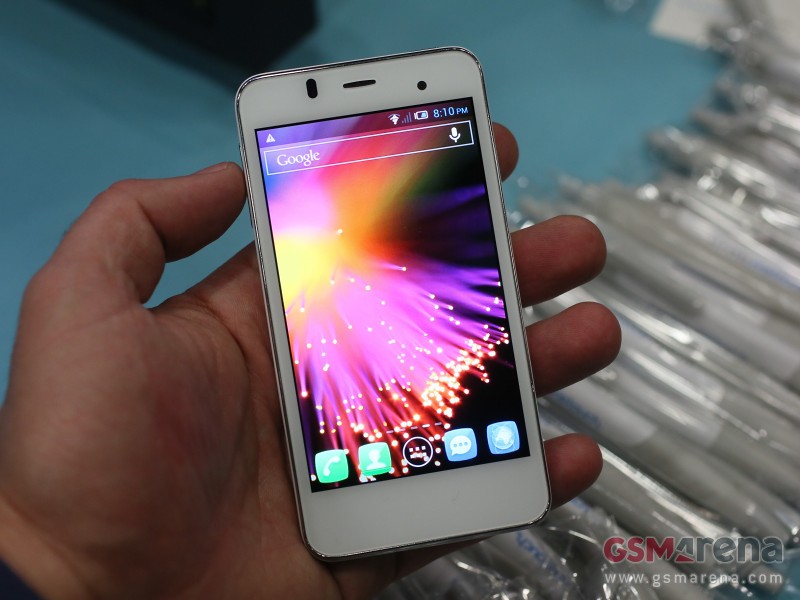 Alcatel-One-Touch-Star
