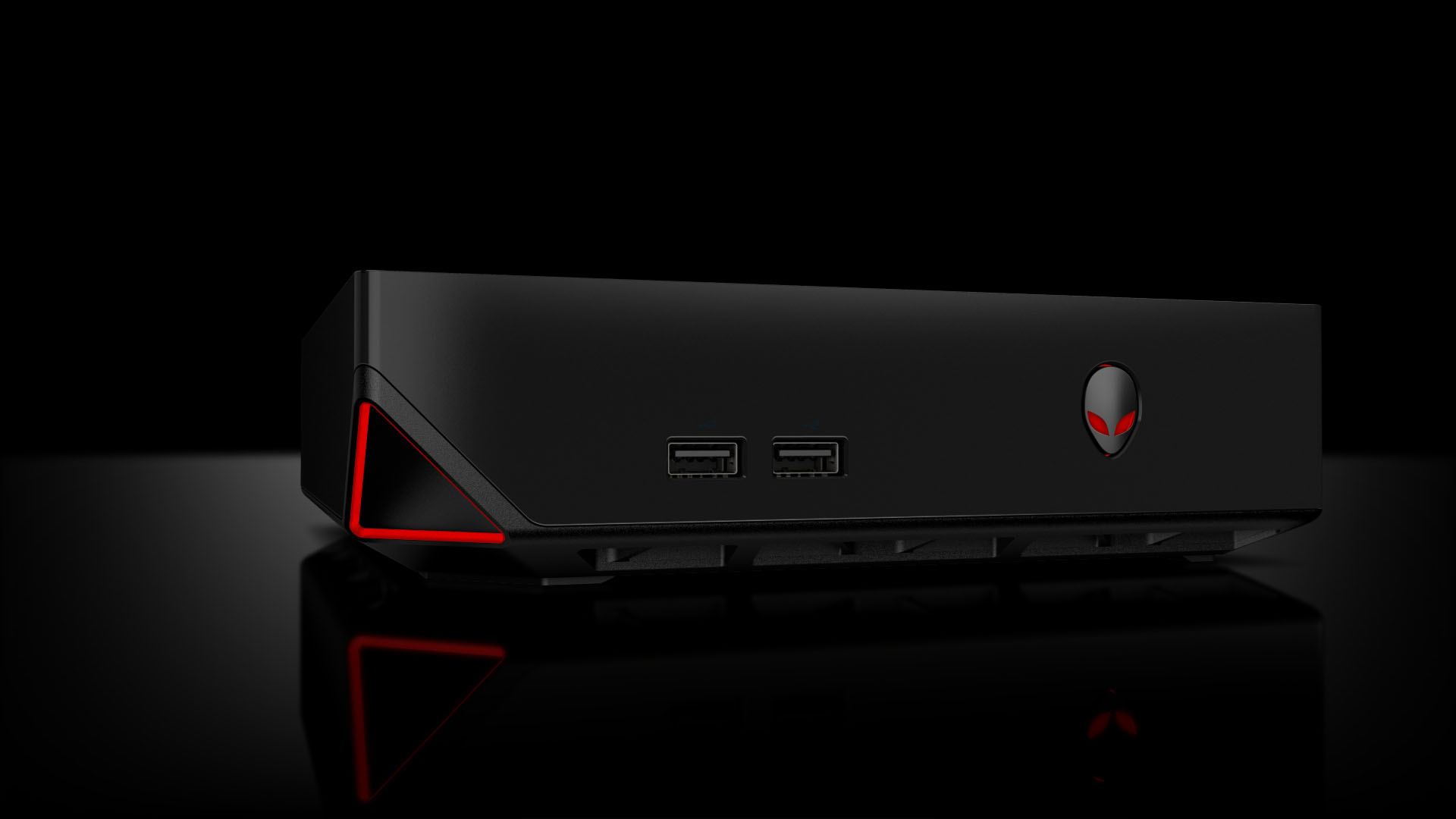 Alienware-Steam-Machine-03