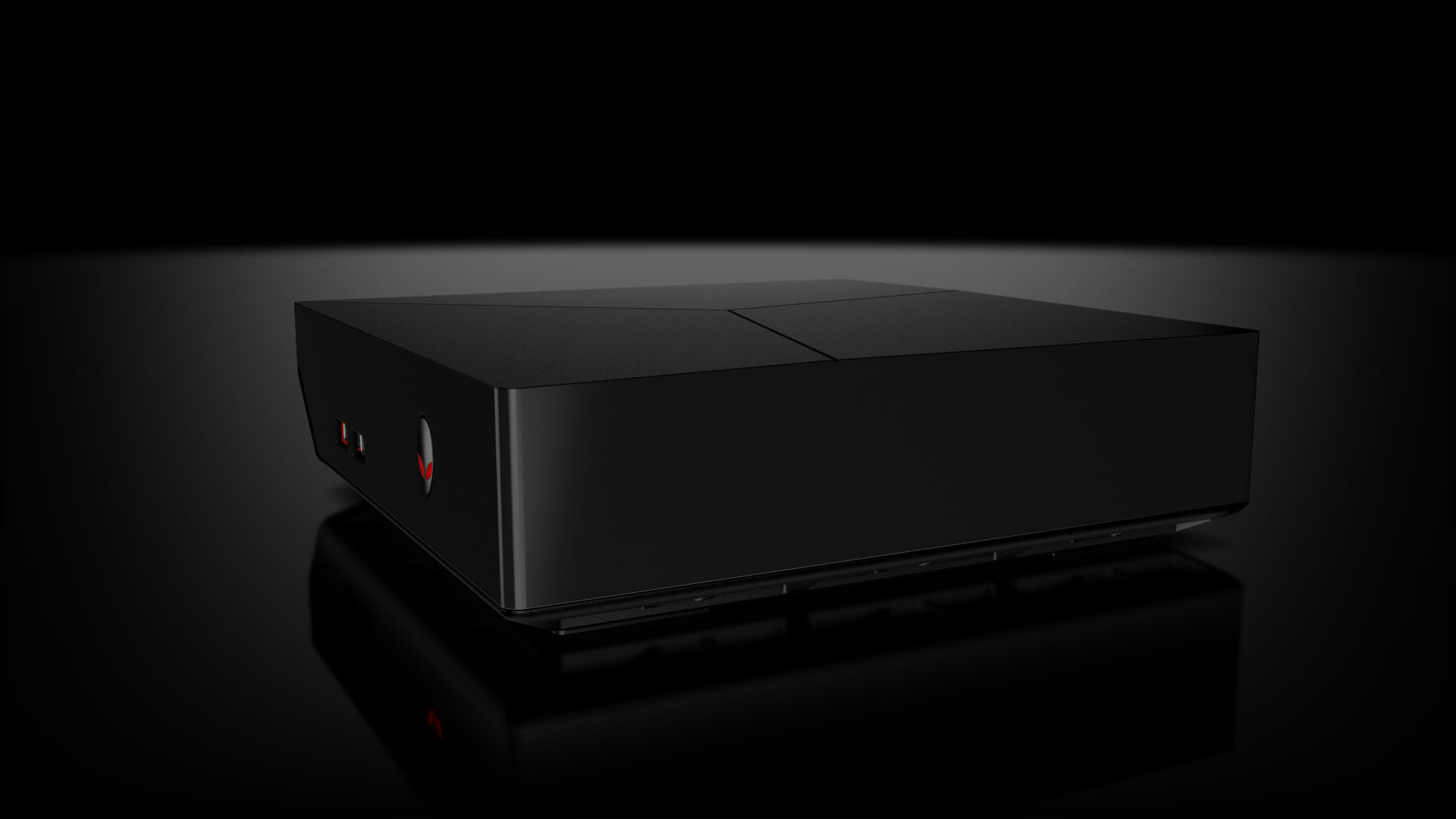 Alienware-Steam-Machine-04