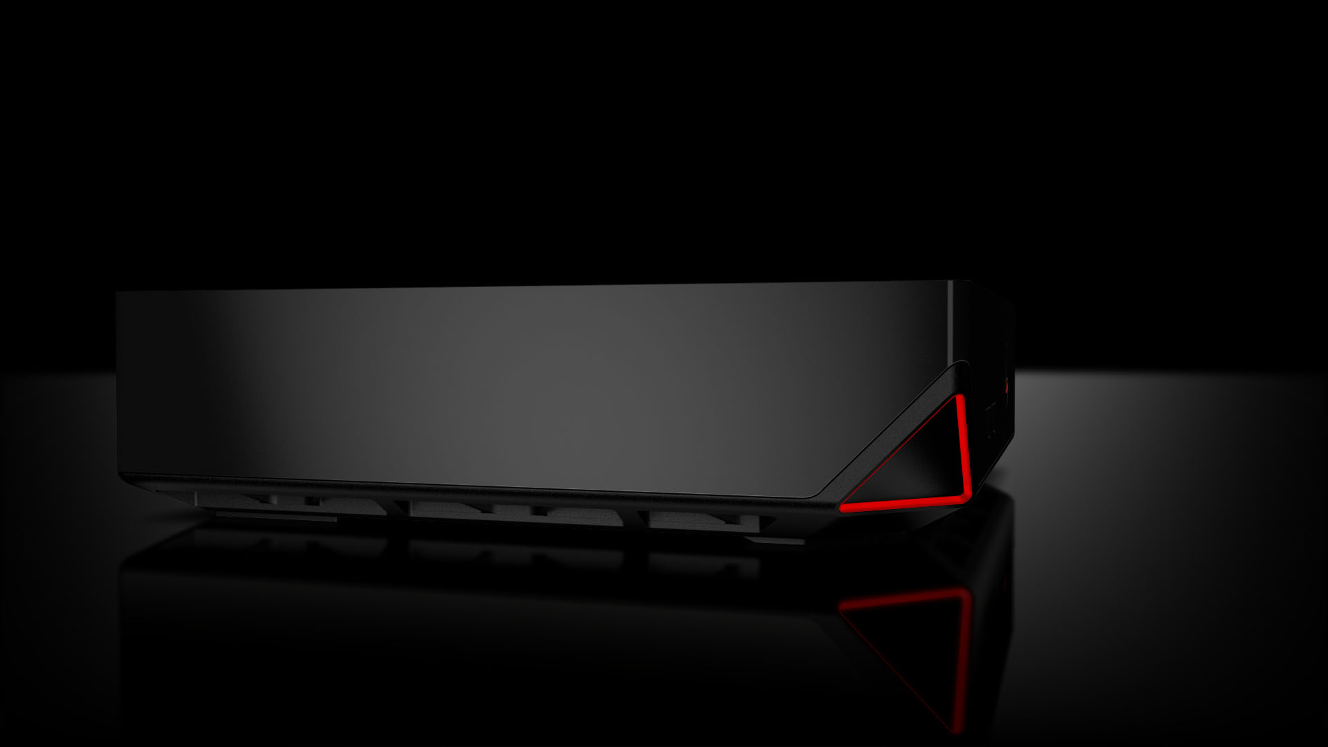 Alienware-Steam-Machine-05