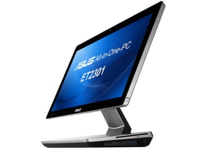 All-In-One-ASUS-ET2301INTH-B013K-02