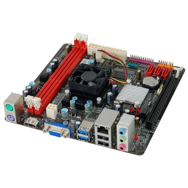 All-in-One-AMD-Motherboard-Launched-by-Biostar-2
