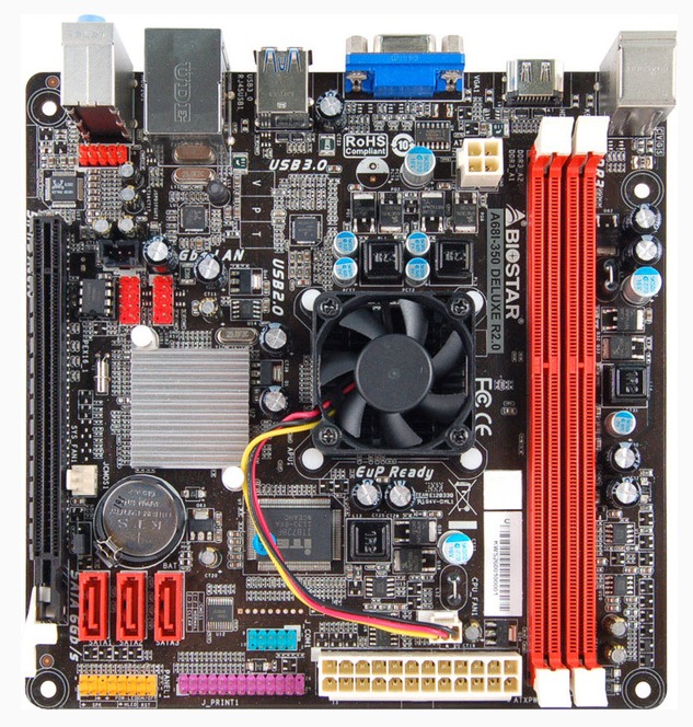 All-in-One-AMD-Motherboard-Launched-by-Biostar-3