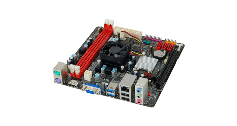 All-in-One-AMD-Motherboard-Launched-by-Biostar-logo