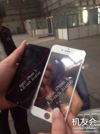 Alleged-Apple-iPhone-6-front-panel-leaks