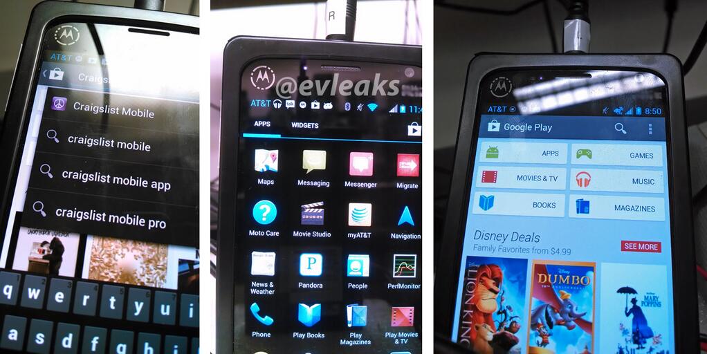 Alleged-First-Photos-of-Motorola-s-X-Phone-Emerge-2