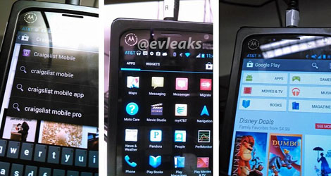 Alleged-First-Photos-of-Motorola-s-X-Phone-Emerge-logo