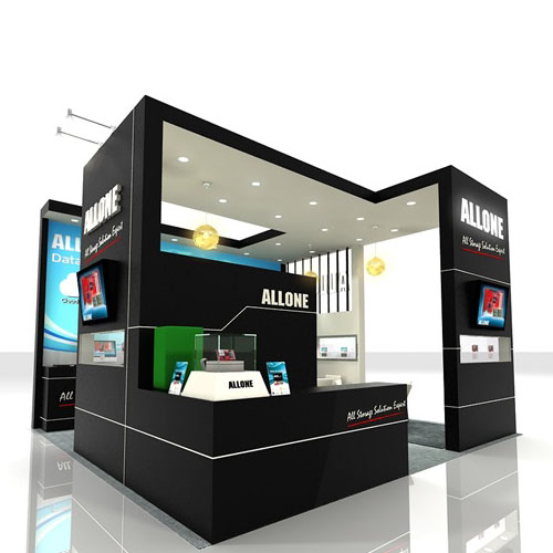 شركة Allone Solution ستعرض منتجات مسرعة للتخزين ذات الفئة العليا في معرض Computex Taipei 2014 شركة Allone Solution ستعرض منتجات مسرعة للتخزين ذات الفئة العليا في معرض Computex Taipei 2014