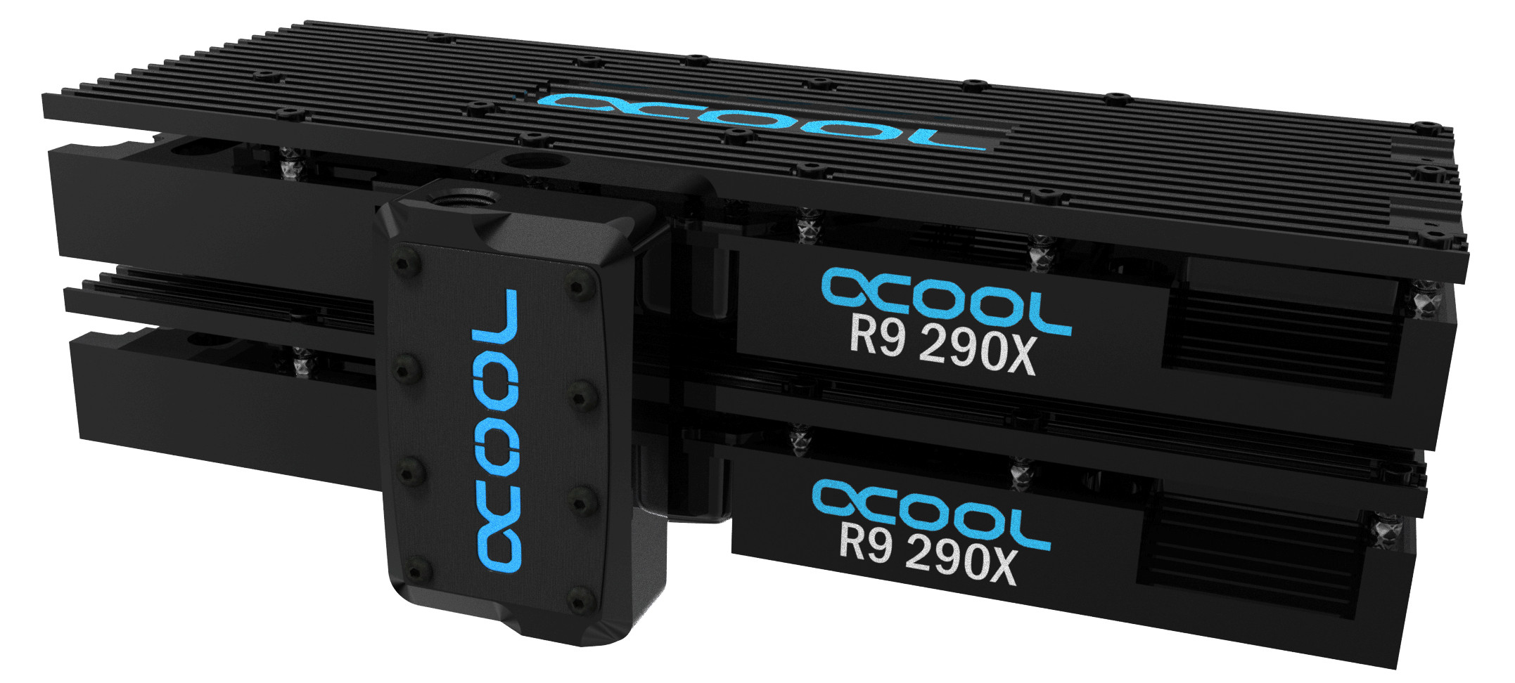 Alphacool-GPU-Cooler-01