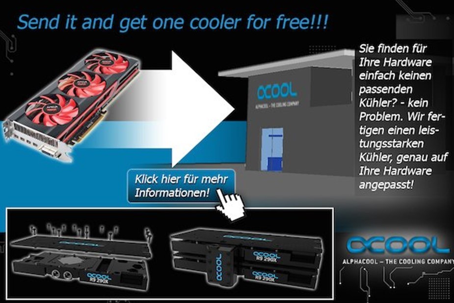 Alphacool-GPU-Cooler-03