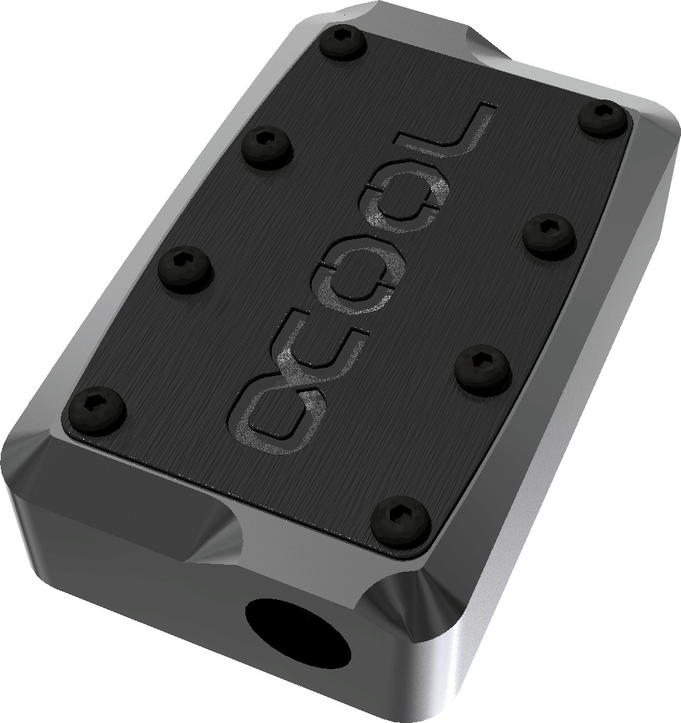 Alphacool-GPU-Cooler-04