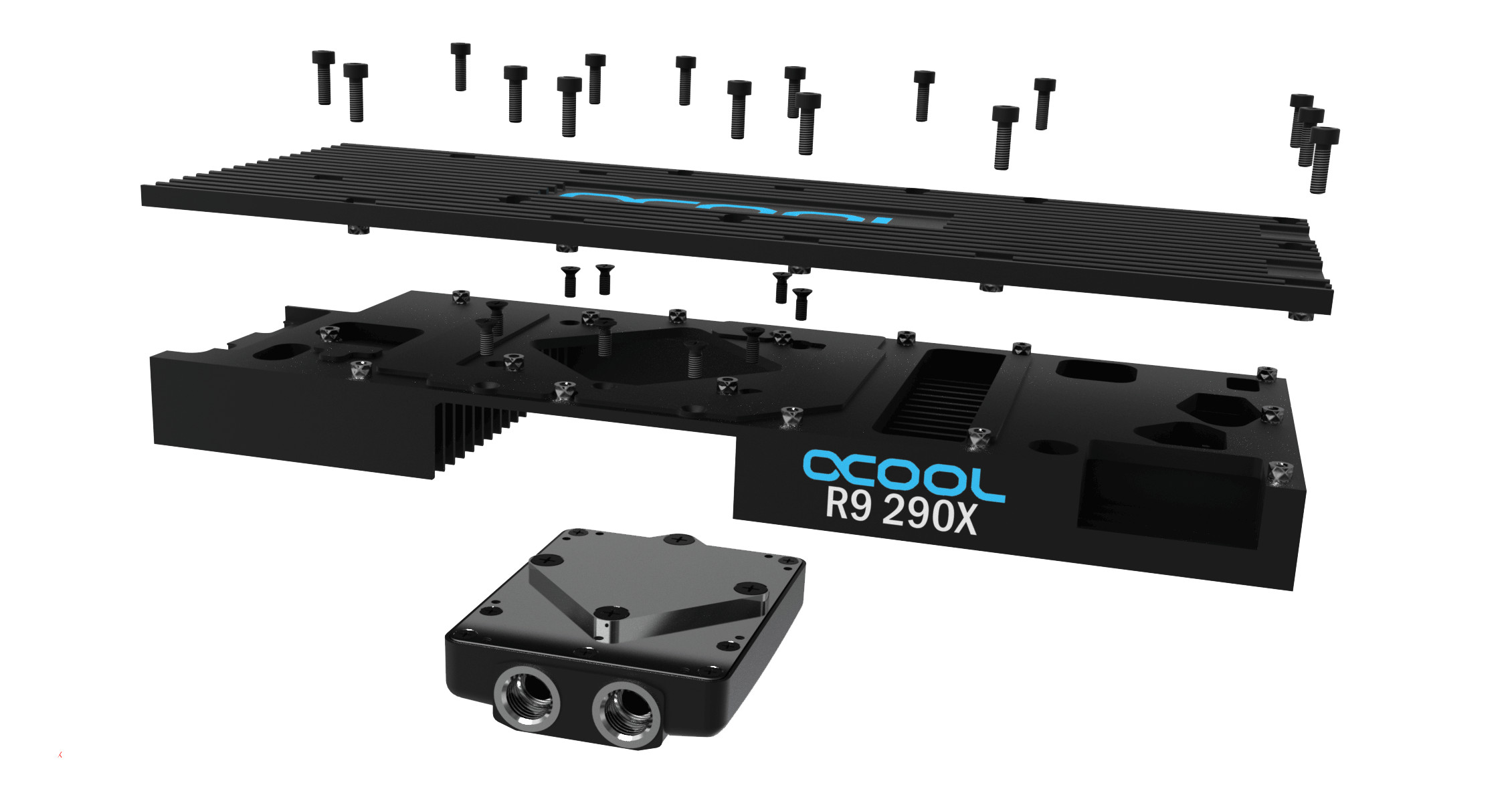 Alphacool-GPU-Cooler-05