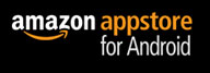 amazon amazon