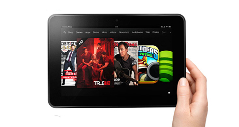 Amazon-Kindle-Fire-HD-Tablet-Shipping-at-Last-for-299-299-Euro-logo