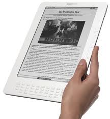 kindle kindle