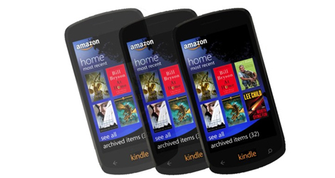 Amazon-Kindle-Phones-Confirmed-for-Mid-2013-Report-logo