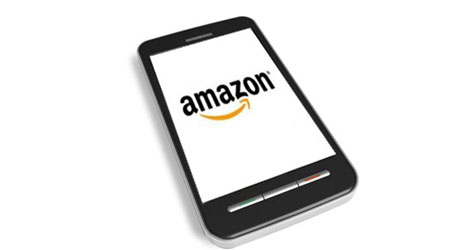 Amazon-Phone-Pegged-for-Q2-Q3-2013-Release-Priced-at-100-200-75-150-logo