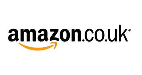 Amazon-UK-Allegedly-Hacked-Over-600-User-Details-Leaked-logo