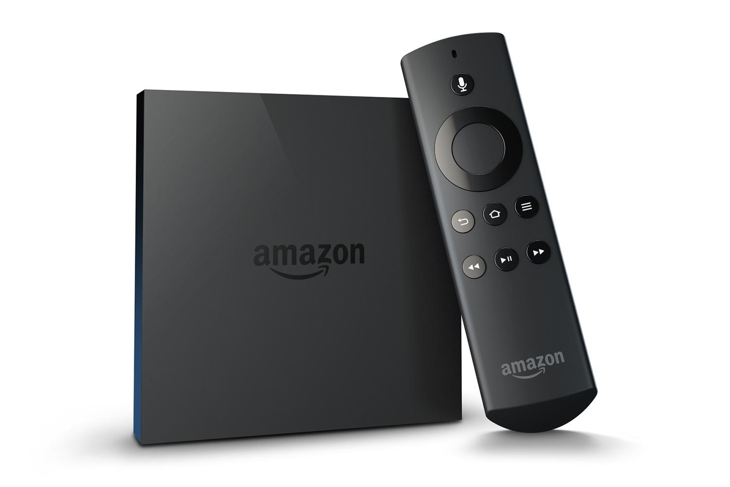 AmazonFireTV-FireStanding