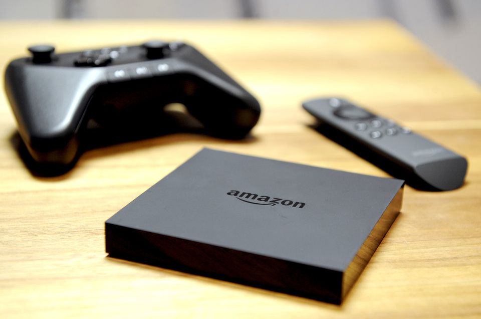 Amazon Fire TV.JPEG-00f27