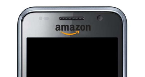Amazons-Kindle-smartphone-facing-delays-to-arrive-after-June-logo